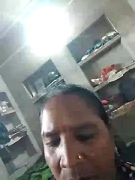 Loomaraj webcam