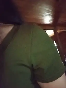 Td3di live cam on StripChat