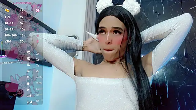 SWEET_PRINCEESS_ webcam