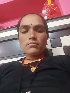 HOkajal78 webcam