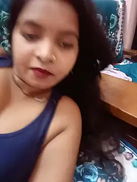 Cute-sonam-01 webcam
