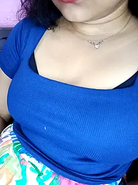 o_yes_bhabhi webcam