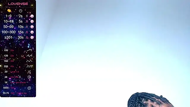 kyara_pride webcam