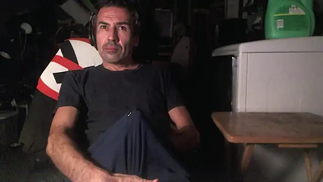 Anarchy_Burger webcam