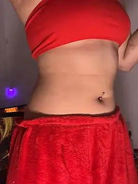 salome_polaniiee webcam