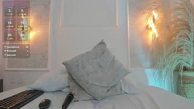 cristina_gallardo
