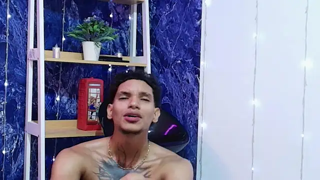 kai_storm77