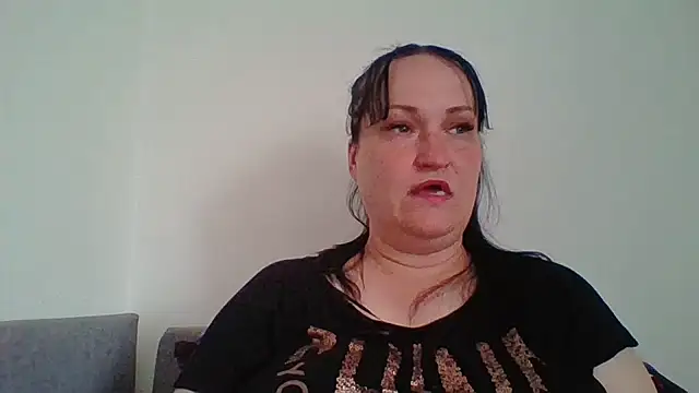 _squirty_cum_lady_ live cam on StripChat