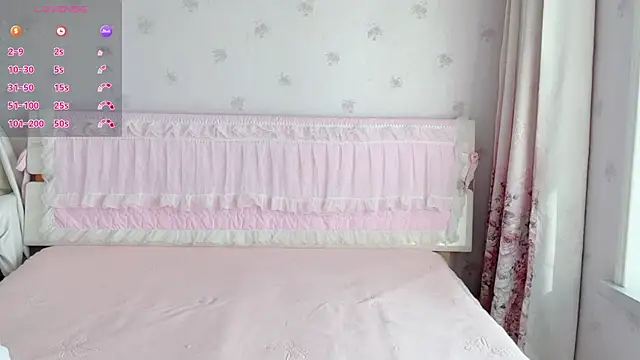 anjila888 live cam on StripChat