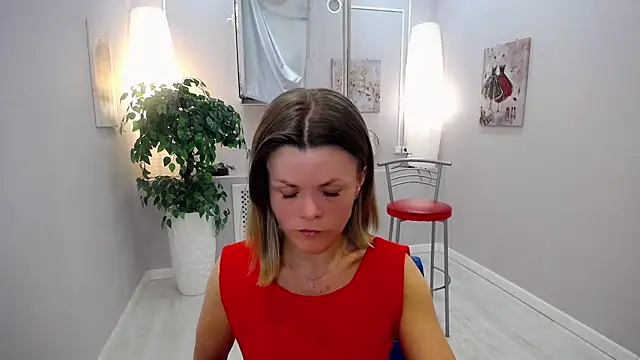 wild_temptation_ live cam on StripChat