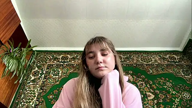 JanineThielman