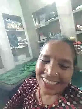 Loomaraj webcam