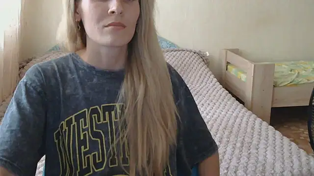 JayeTyler live cam on StripChat