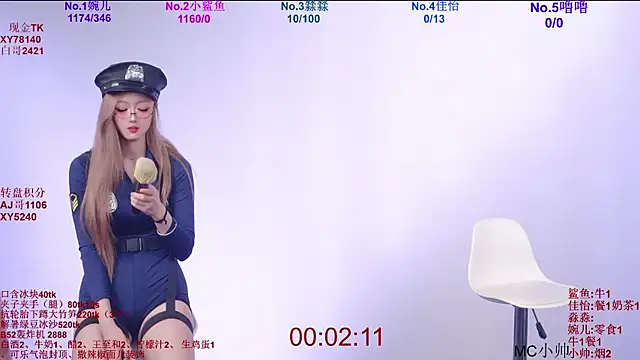 STY_0089 live cam on StripChat