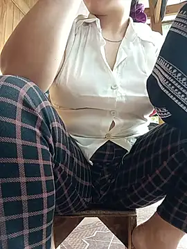 Sara_pusyy