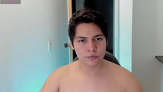 asta_yunoxxx (M young) - #ahegao #anal #anal-toys #anime #big-ass #bisexuals #blowjob #brunettes #bubblebutt #cam2cam #cheapest-privates #colombian #cosplay #cum-play #cumshot #doggy-style #erotic-dance #fingering #gagging #gamers #handjob #hd #humiliation #jerk-off-instruction #kissing #latin #masturbation #medium #nipple-toys #oil-show #outdoor #penis-ring #power-bottom #recordable-privates #recordable-publics #rubbing #sex-toys #shower #spanish-speaking #spanking #striptease #student #twerk #vers #yoga #young