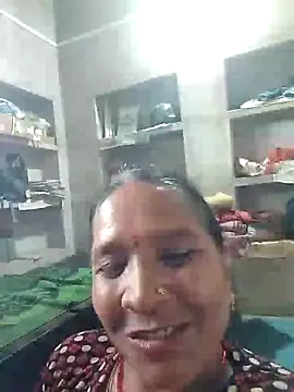 Loomaraj webcam