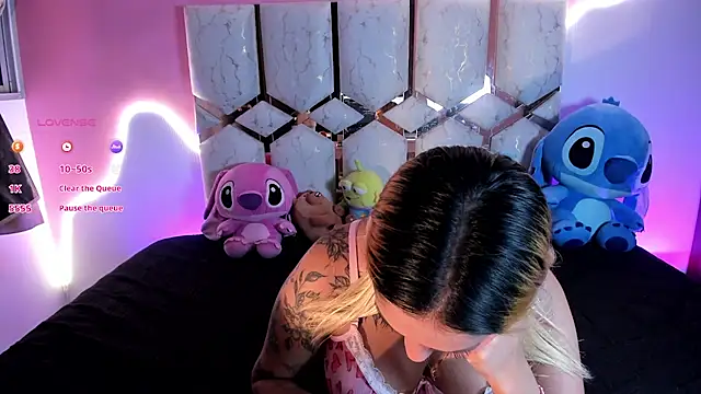 Amanda_klaire