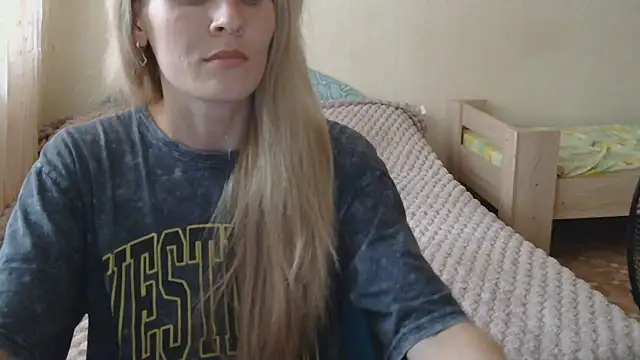 JayeTyler live cam on StripChat
