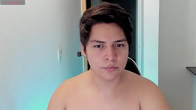 Asta_YunoXXX webcam