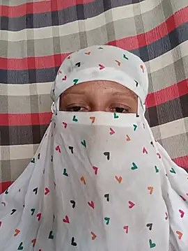 sapan_sexe webcam