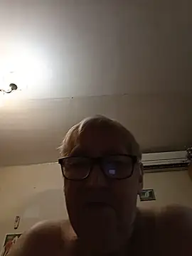 Molli1408