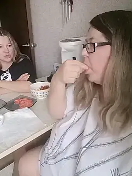 sex2 webcam