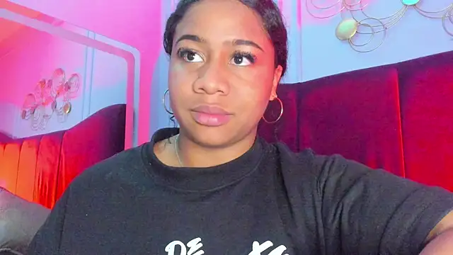 Sofi_Fox_