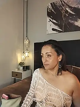 evazul live cam on StripChat