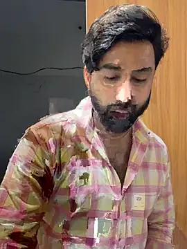 Royalboy_03 webcam