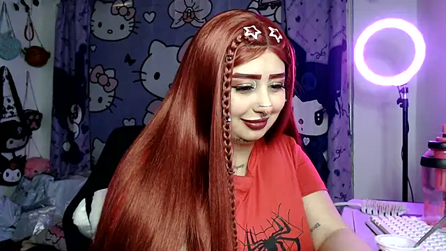 lussyevans24