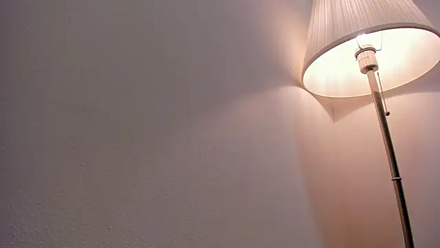b3cky_ webcam
