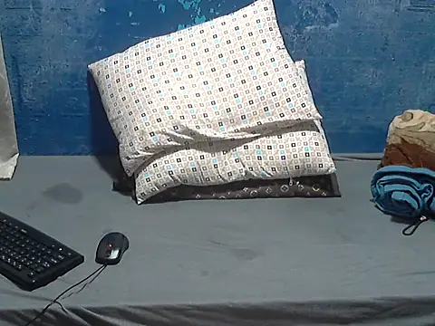 hotchilimom webcam