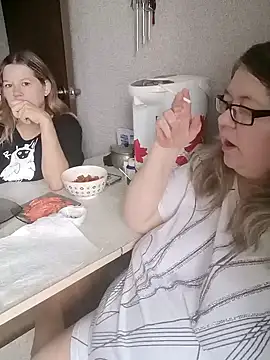 sex2 webcam