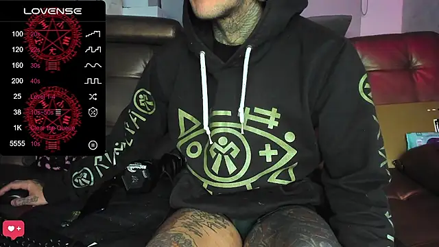 jhonny__ackerman webcam