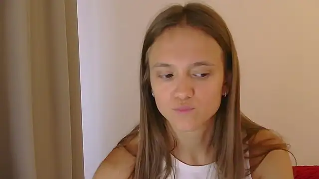 dirtyxEmily webcam