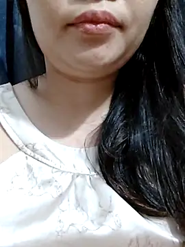 2_sexxx webcam