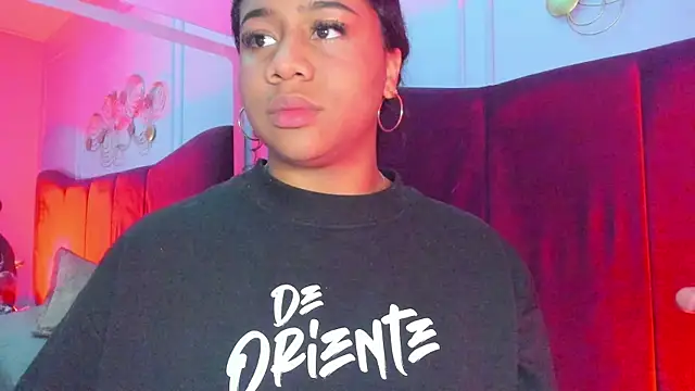 Sofi_Fox_ webcam