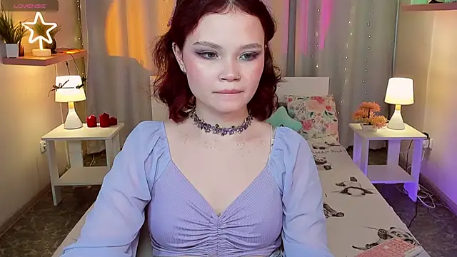 EmilyChaves