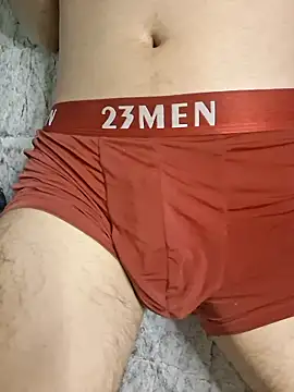 Kor_sexyjaji webcam