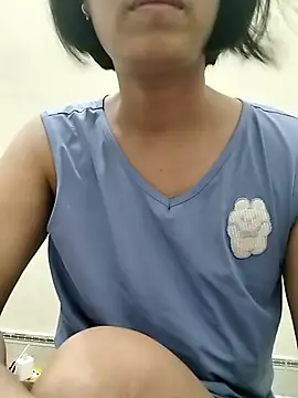 love_sexy090 webcam