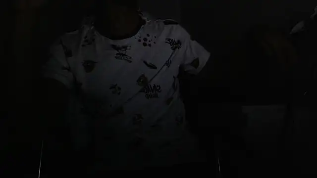 latinbigcrazy