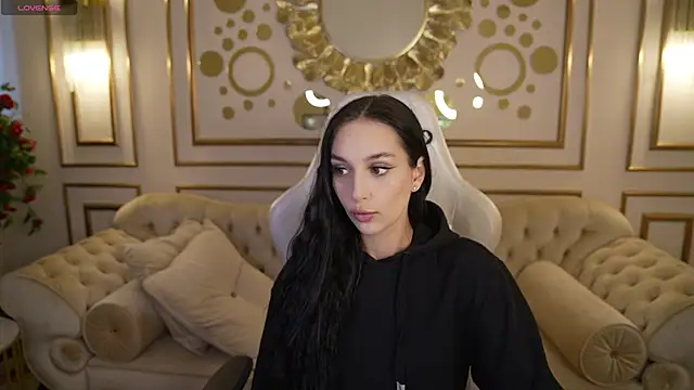 Mila_Rose054 webcam