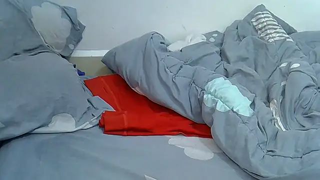 tekashi667 webcam