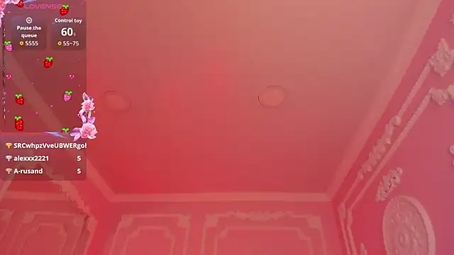 Kat_VonDe webcam