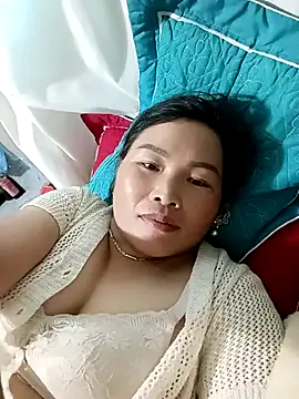 nana_nana99 webcam