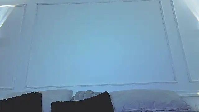 megan_vg webcam