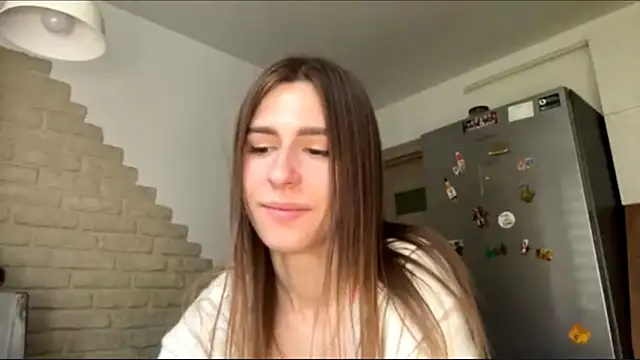 ZaraGuyette webcam
