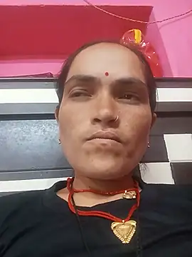 HOkajal78