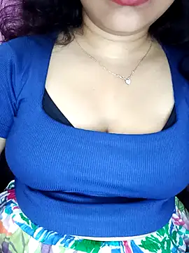 o_yes_bhabhi webcam
